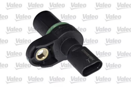 Sensor, nokkenaspositie VALEO 366477)