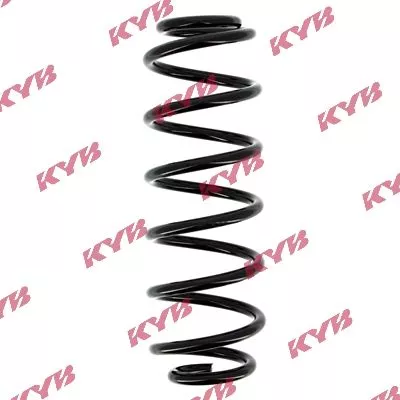 Veerophanging KYB RA5178)