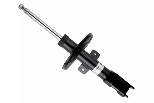Schokdemper BILSTEIN 22-306586)