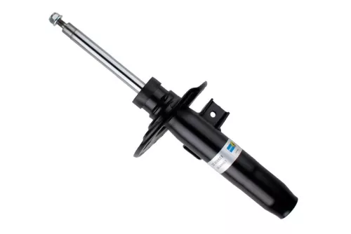 Schokdemper BILSTEIN 22-306623)