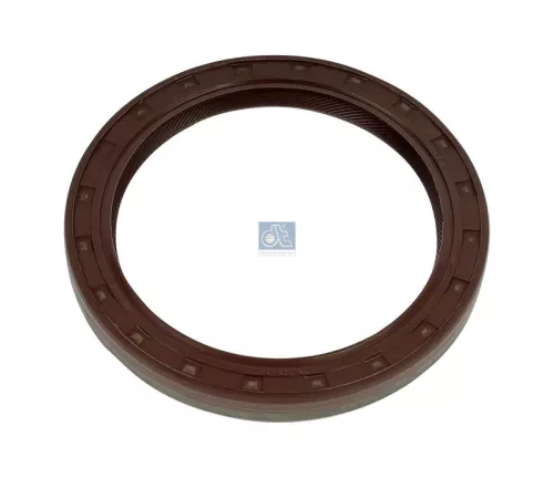 Shaft Seal, camshaft DT Spare Parts 6.45179)