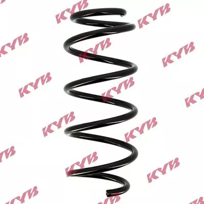 Veerophanging KYB RA1379)