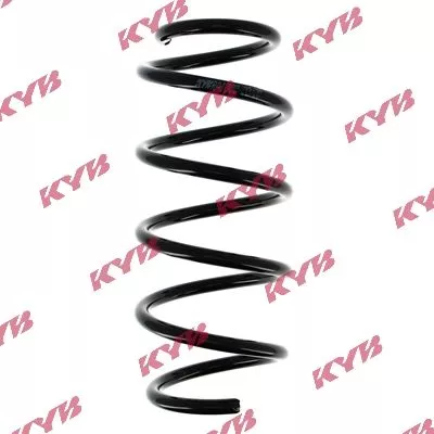 Veerophanging KYB RA1389)