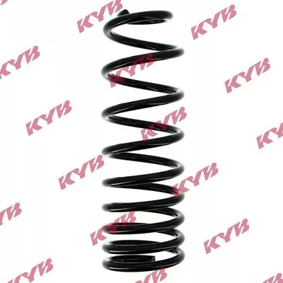 Veerophanging KYB RA5226)