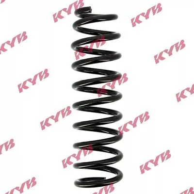 Veerophanging KYB RA5234)