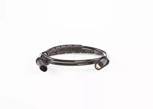 Sensor, wielsnelheid BOSCH 0 986 594 627)