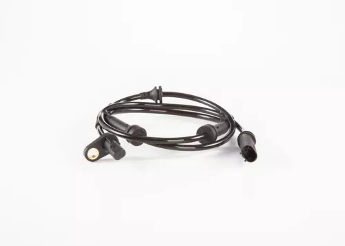 Sensor, wielsnelheid BOSCH 0 986 594 630)