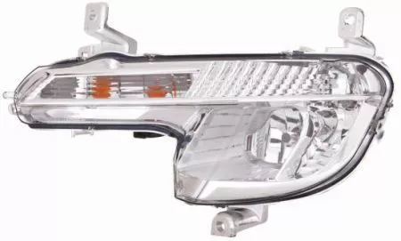 Mistlamp voor ABAKUS 550-2016L-UE)