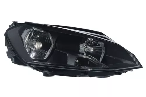 Koplamp VALEO 044918)