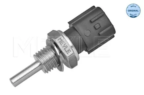 Sensor, coolant temperature MEYLE 16-14 821 0006)