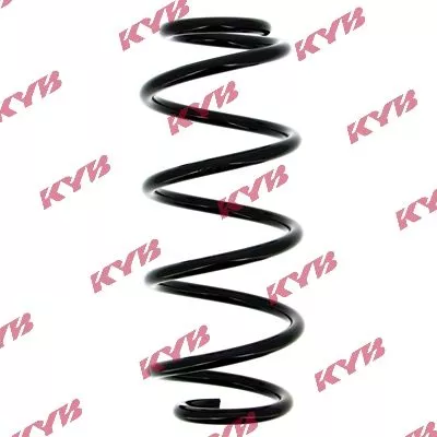 Veerophanging KYB RA5240)