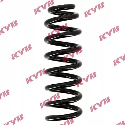 Veerophanging KYB RA5244)