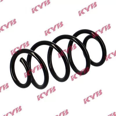 Veerophanging KYB RA5266)