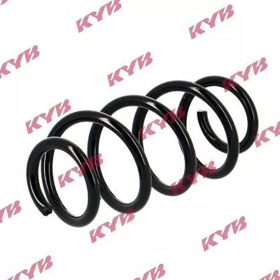 Veerophanging KYB RA5267)