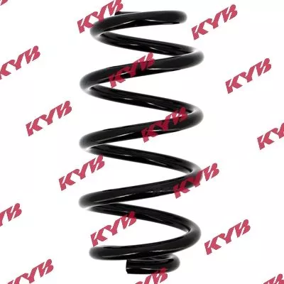 Veerophanging KYB RA5270)
