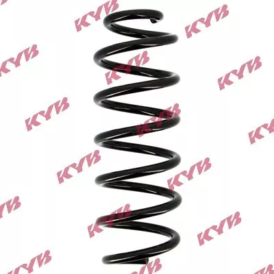 Veerophanging KYB RA5278)