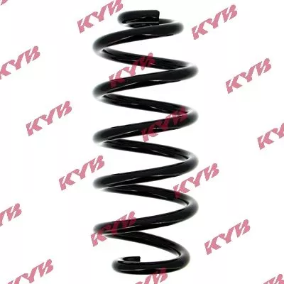 Veerophanging KYB RA5280)