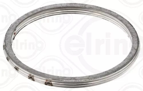Afdichtring, lader ELRING 875.450)