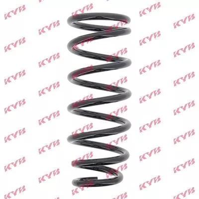 Veerophanging KYB RC6423)