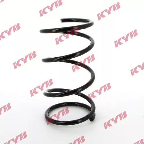 Veerophanging KYB RA2834)