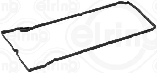 Pakking, cilinderkopdeksel ELRING 572.620)