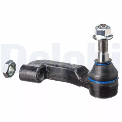 Spoorstangeind DELPHI TA3150)