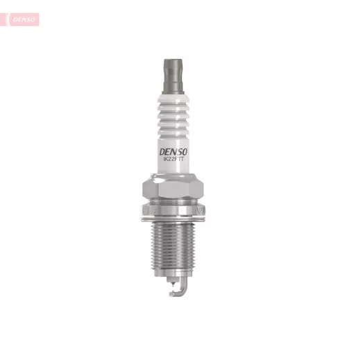 Spark Plug DENSO IK22FTT)