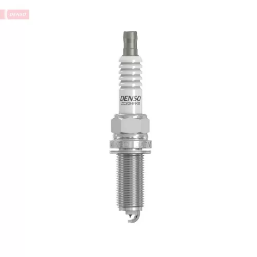 Spark Plug DENSO ZC20HPR11)
