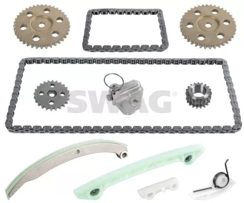 Timing Chain Kit SWAG 33 10 0290)