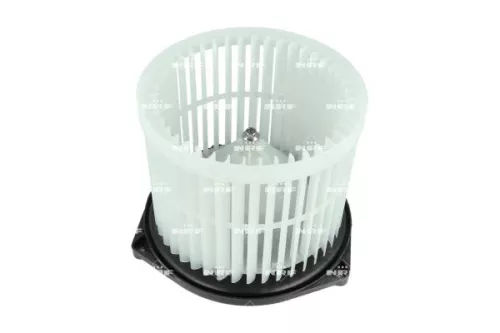 Binnenventilator NRF 34256)