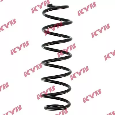 Veerophanging KYB RA5303)