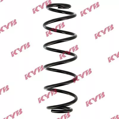 Veerophanging KYB RA5314)