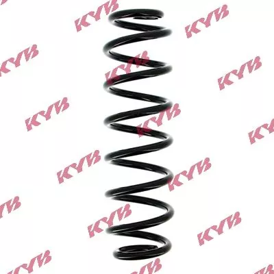 Veerophanging KYB RA5330)