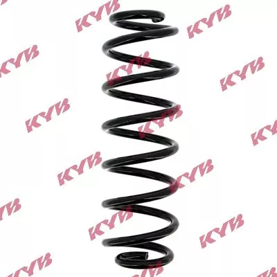 Veerophanging KYB RA5331)