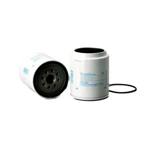 BRANDSTOFFILTER DONALDSON P551838)