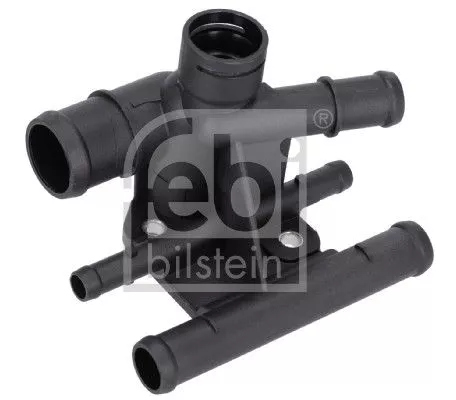Koelvloeistofflens FEBI BILSTEIN 173335)