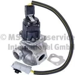 EGR Valve PIERBURG 7.24809.91.0)