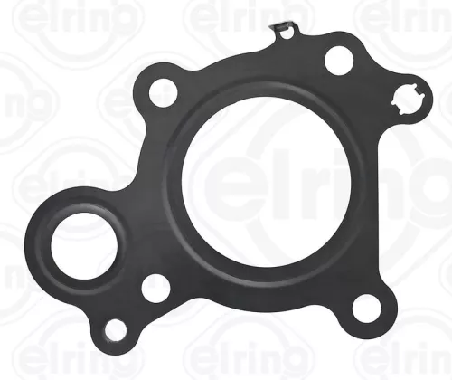 Pakking, EGR-klepleiding ELRING 996.720)