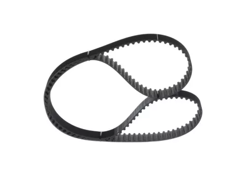 Timing Belt BOSCH 1 987 949 567)