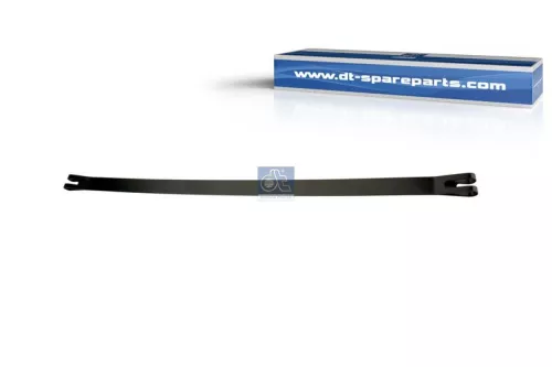 Fixing Strap, compressed-air tank DT Spare Parts 2.44315)