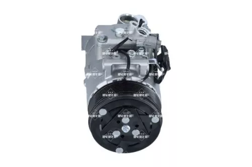 Compressor, air conditioning NRF 320068)