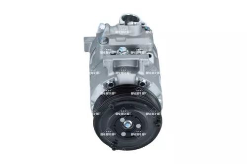 Compressor, air conditioning NRF 320071)