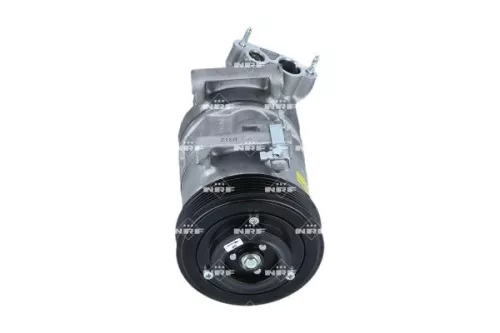 Compressor, air conditioning NRF 320120)