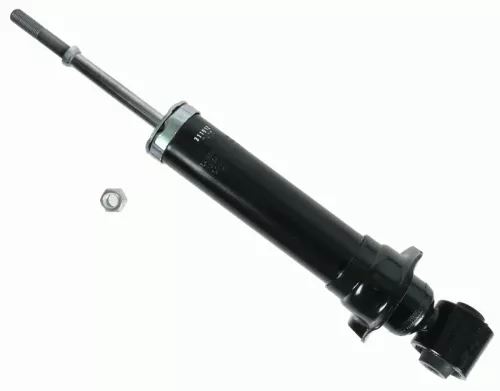 Shock Absorber SACHS 311 912)