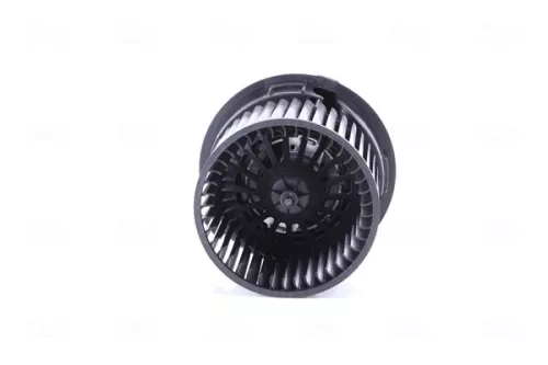 Binnenventilator NISSENS 87358)