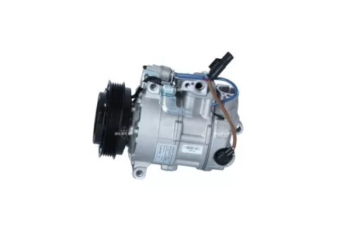 Compressor, airconditioning NRF 320129)