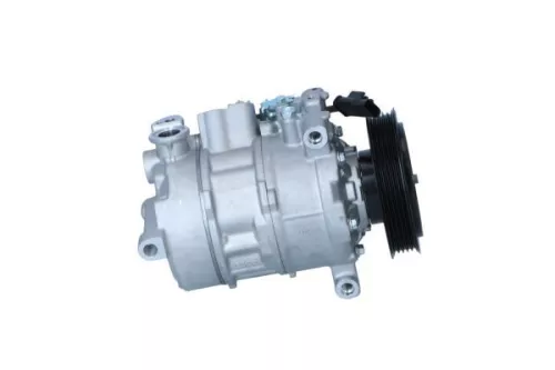 Compressor, air conditioning NRF 320150)