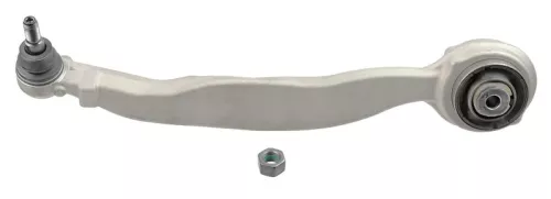 Draagarm/achterwielophanging LEMFÖRDER 42846 01)