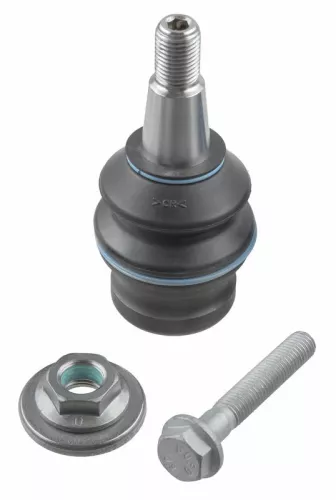 Ball Joint LESJÖFORS 42922 01)