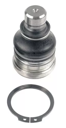 Ball Joint LEMFÖRDER 42932 01)